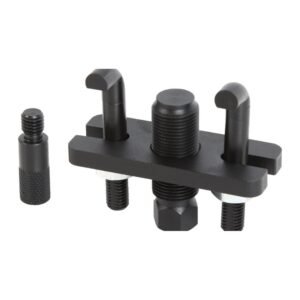 Extractor de bomba diésel Ford - Racing Tools POS-71B