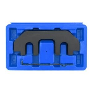 Kit posicionador Ford 3.5, 3.7 y 4.0 motor 4V - Racing Tools POS-72