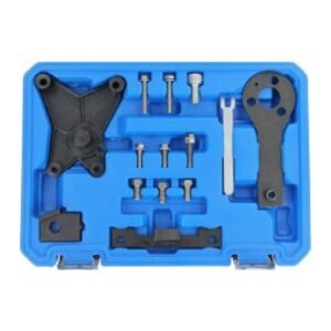 Kit posicionador Fiat 1.2 y 1.4 8V - Racing Tools POS-73A