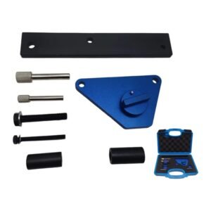 Kit posicionador Fiat 1.0 y 1.3 - Racing Tools POS-74
