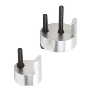 Instalador de correa elástica metálico - Racing Tools POS-75B