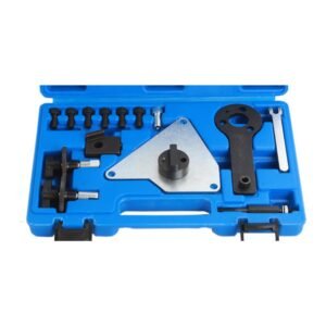 Kit posicionador Fiat MultiAir 1.4 - Racing Tools POS-79