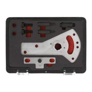 Kit posicionador Ford 1.5L EcoBoost - Racing Tools POS-81