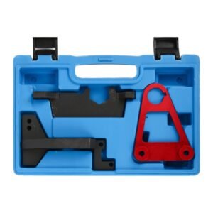 Bloqueador Renault - Mercedes-Benz M282 1.3 Turbo - Racing Tools POS-82