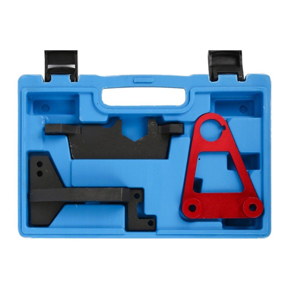 Bloqueador Renault - Mercedes-Benz M282 1.3 Turbo - Racing Tools POS-82