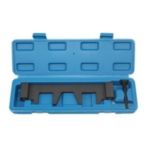 Bloqueador FAW Bestune/Pentium X40, B30, B50 y Senya R7 1.4T - 1.6 - Racing Tools POS-87