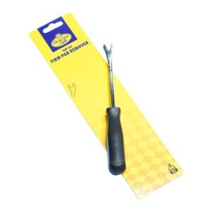 Palanca para tapicería pequeña - Racing Tools TAP-02